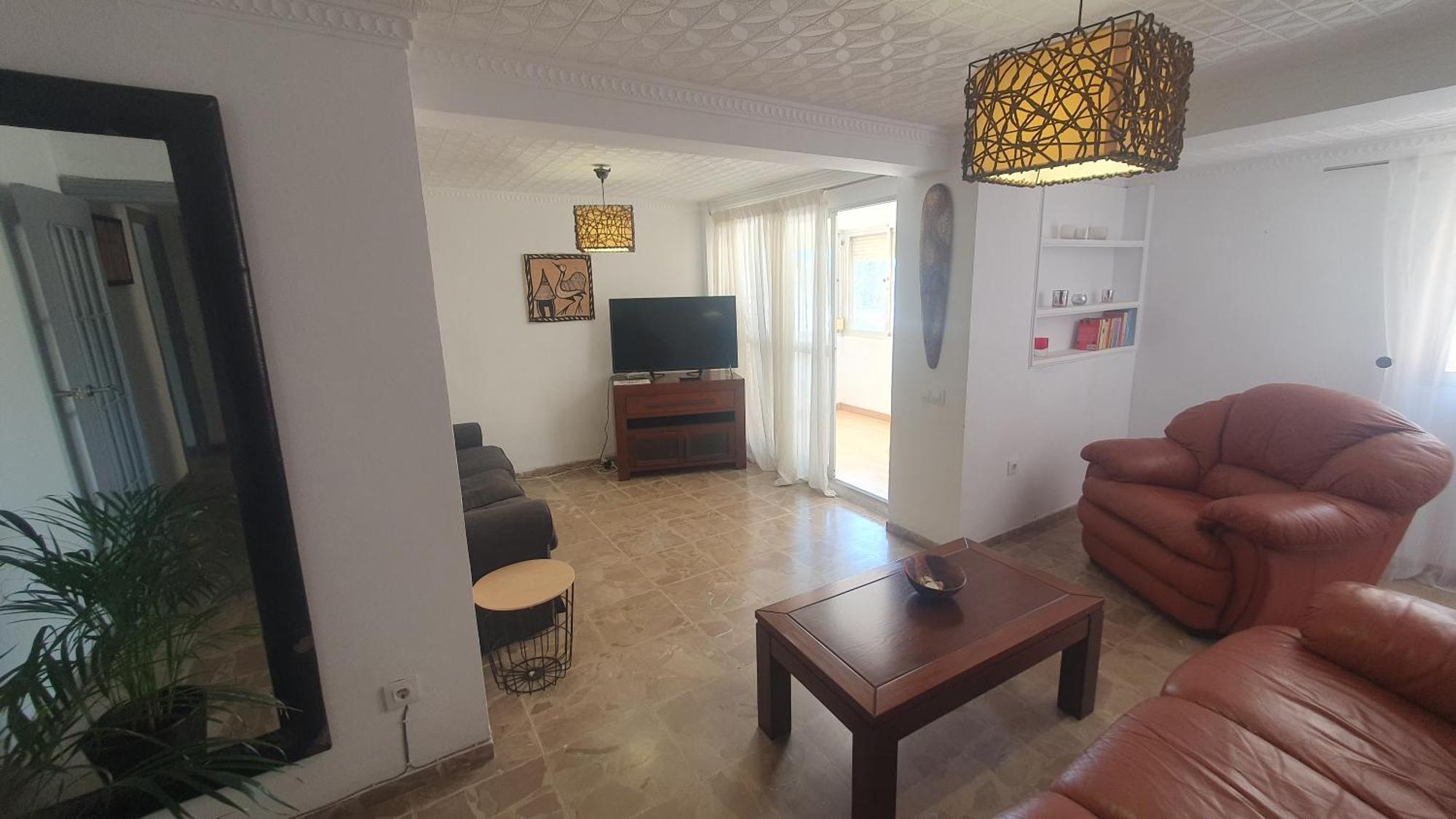 Visit Gibraltar Stay In La Linea For Less! La Línea de la Concepción Kültér fotó